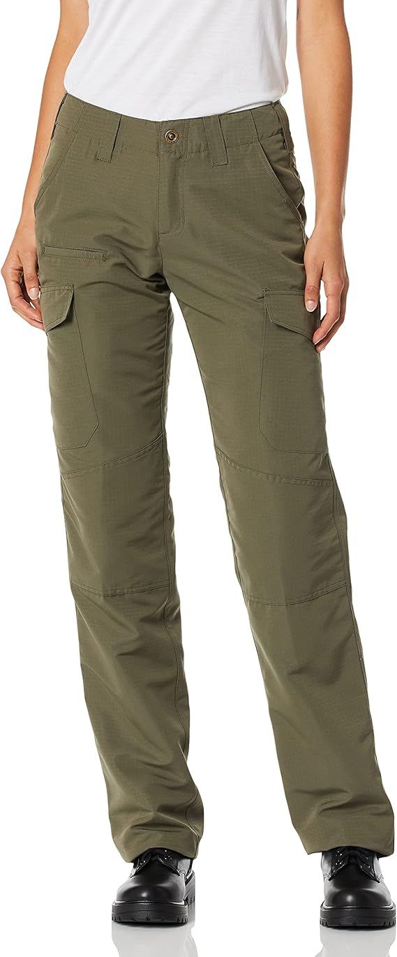 propper 女士 edgetec 战术裤